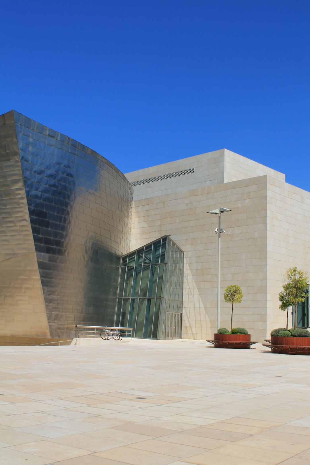 Cultural Arts Center