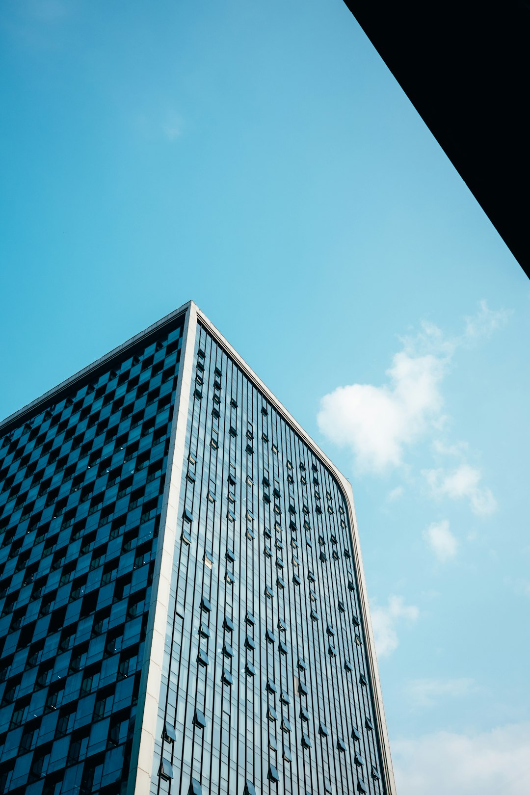 Tech Campus Master Plan